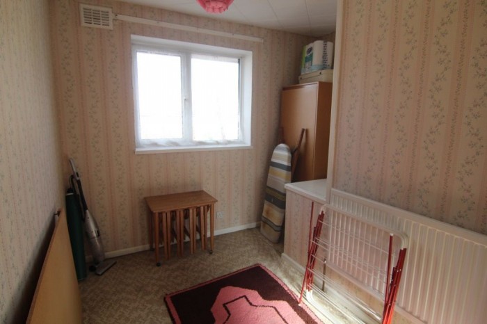 Images for Moordale Avenue, Bracknell EAID: BID:wokingham