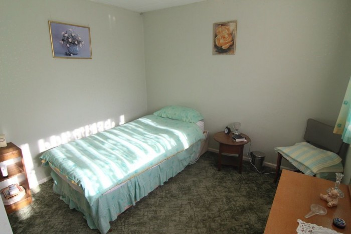 Images for Moordale Avenue, Bracknell EAID: BID:wokingham