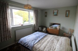 Images for Moordale Avenue, Bracknell