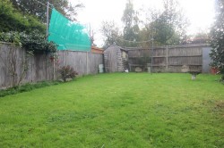 Images for Moordale Avenue, Bracknell