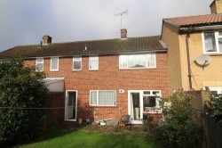 Images for Moordale Avenue, Bracknell