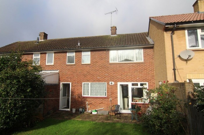 Images for Moordale Avenue, Bracknell EAID: BID:wokingham