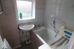 Images for Moordale Avenue, Bracknell