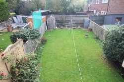 Images for Moordale Avenue, Bracknell