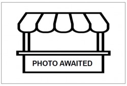 Images for Greenwood Road, Crowthorne