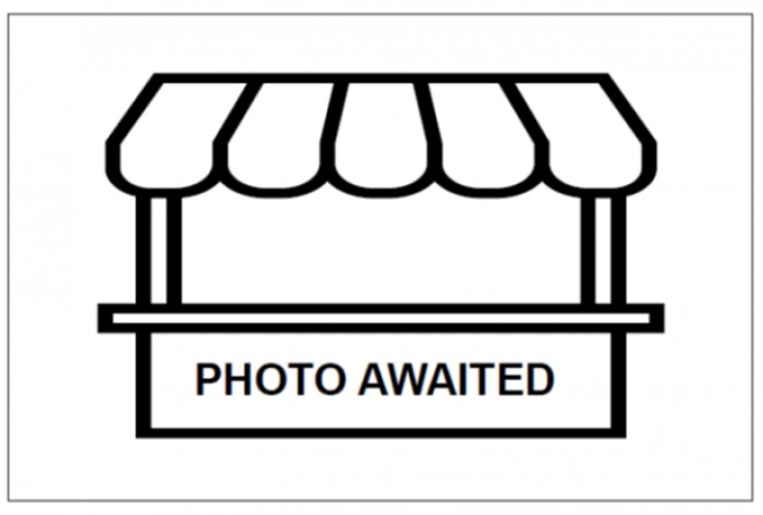Images for Greenwood Road, Crowthorne EAID: BID:commercial