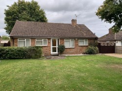 Images for Commons Road, Wokingham