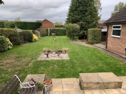 Images for Commons Road, Wokingham