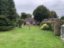 Images for Commons Road, Wokingham