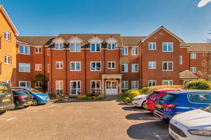 Images for Milward Court, Warwick Road, Reading EAID:MP BID:MP