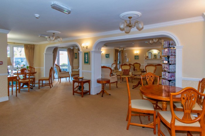 Images for Milward Court, Warwick Road, Reading EAID:MP BID:MP