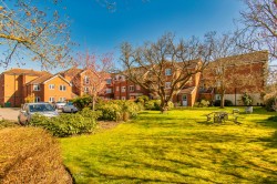 Images for Milward Court, Warwick Road, Reading