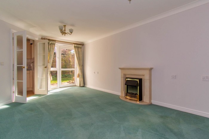 Images for Milward Court, Warwick Road, Reading EAID:MP BID:MP