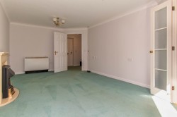 Images for Milward Court, Warwick Road, Reading