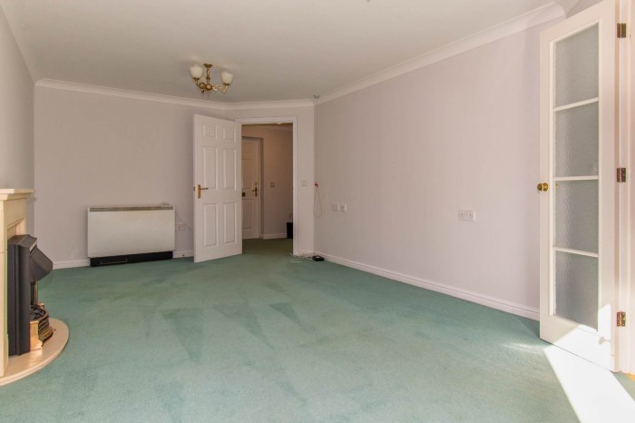 Images for Milward Court, Warwick Road, Reading EAID:MP BID:MP
