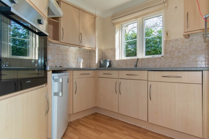 Images for Milward Court, Warwick Road, Reading EAID:MP BID:MP