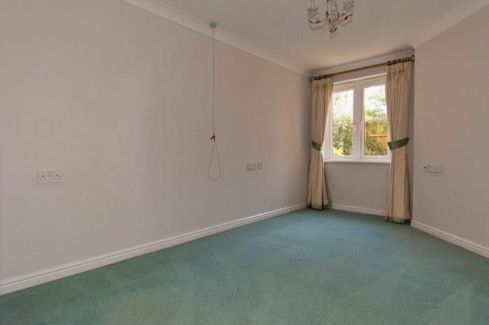 Images for Milward Court, Warwick Road, Reading EAID:MP BID:MP