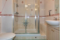Images for Milward Court, Warwick Road, Reading