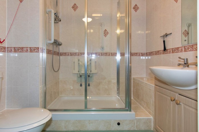 Images for Milward Court, Warwick Road, Reading EAID:MP BID:MP