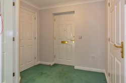Images for Milward Court, Warwick Road, Reading