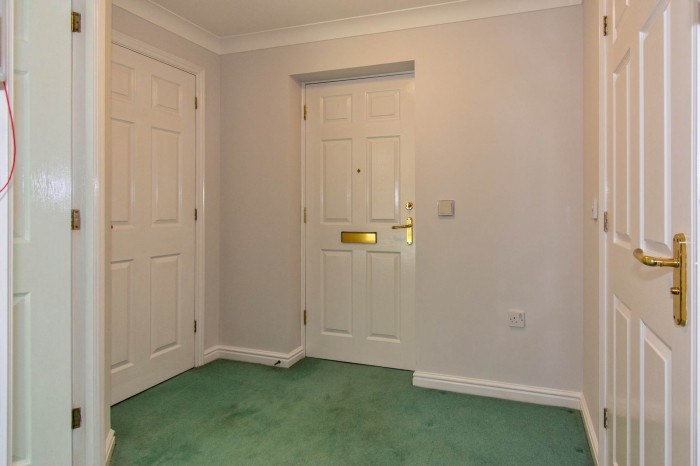 Images for Milward Court, Warwick Road, Reading EAID:MP BID:MP