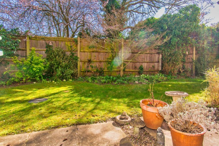 Images for Milward Court, Warwick Road, Reading EAID:MP BID:MP