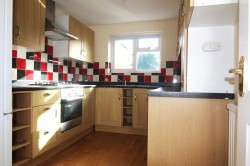 Images for Barkham Road, Wokingham