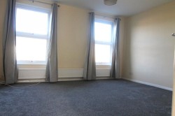 Images for Barkham Road, Wokingham