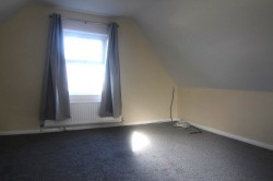 Images for Barkham Road, Wokingham