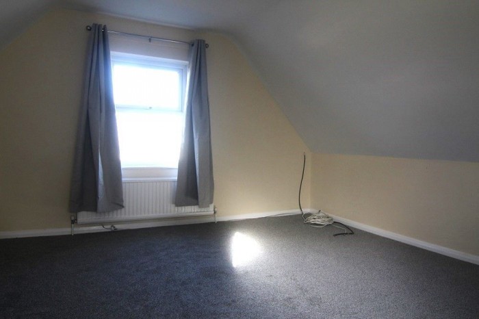 Images for Barkham Road, Wokingham EAID: BID:wokingham