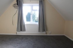 Images for Barkham Road, Wokingham