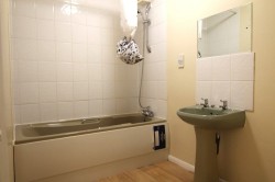 Images for Barkham Road, Wokingham