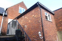 Images for Barkham Road, Wokingham