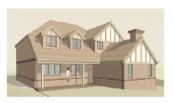 Images for Barkham Road, Wokingham