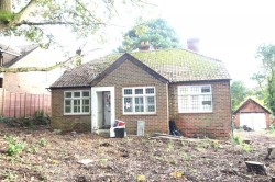 Images for Barkham Road, Wokingham