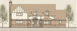 Images for Barkham Road, Wokingham