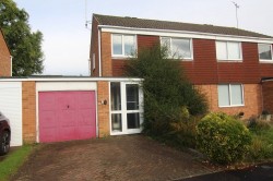 Images for Whaley Road, Wokingham