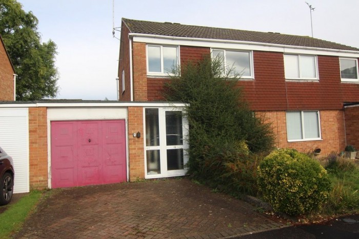 Images for Whaley Road, Wokingham EAID: BID:wokingham