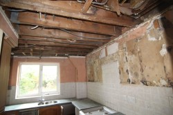 Images for Whaley Road, Wokingham