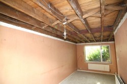 Images for Whaley Road, Wokingham