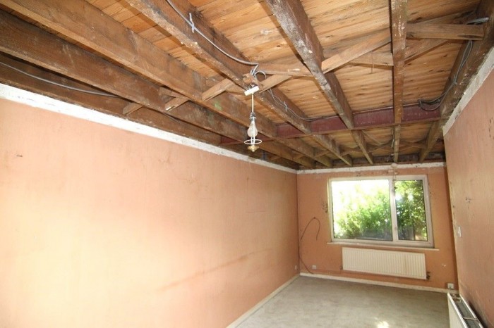 Images for Whaley Road, Wokingham EAID: BID:wokingham