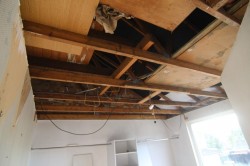 Images for Whaley Road, Wokingham