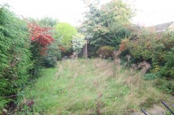 Images for Whaley Road, Wokingham