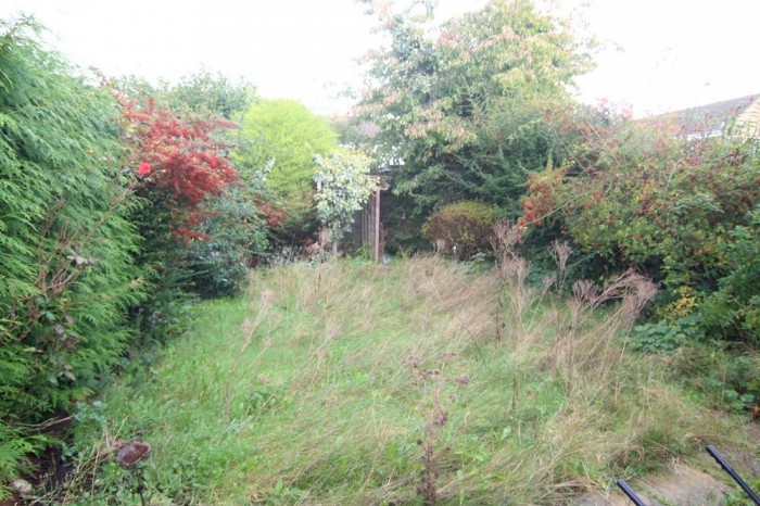 Images for Whaley Road, Wokingham EAID: BID:wokingham