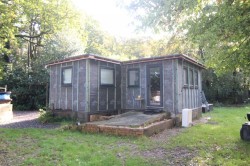 Images for Peacock Lane, Wokingham