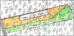 Images for Peacock Lane, Wokingham