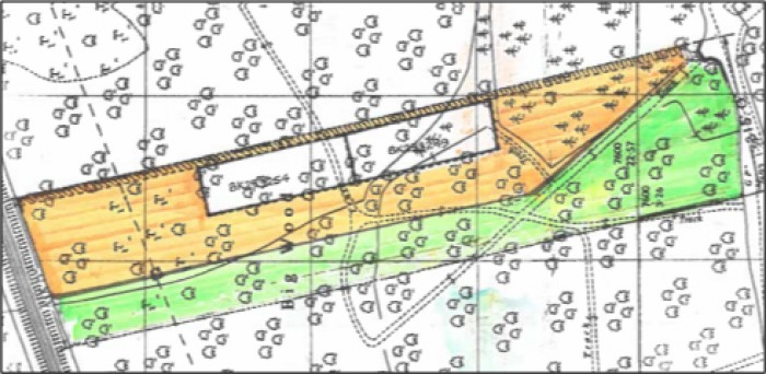 Images for Peacock Lane, Wokingham EAID: BID:wokingham