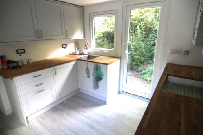 Images for Peacock Lane, Wokingham EAID: BID:wokingham