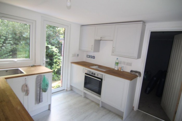 Images for Peacock Lane, Wokingham EAID: BID:wokingham