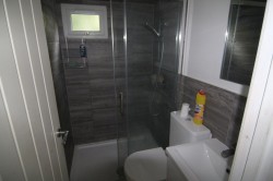 Images for Peacock Lane, Wokingham